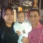Carmenza Cano - @carmensita502 - Instagram