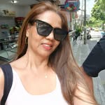 Carmenza Cano - @canocarmeza - Instagram