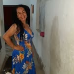 Carmenza Cano - @carmenza.cano.330 - Instagram