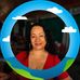 Carmenza Cano - Facebook