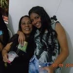 Carmenza Cano - @carmenza.cano - Instagram