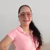 Carmenza Cano - @carmenzacano2 - TikTok