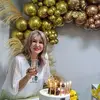 Carmenza Cano - @carmenza.cano4 - TikTok