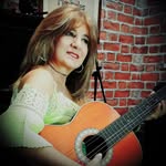 Carmenza Cano - @carmenza.cano.98 - Instagram