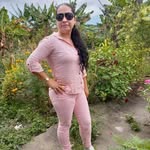 Carmenza Cano - @carmenza.cano.311 - Instagram