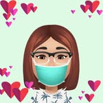 Carmenza Cano - @carmenza.cano.969 - Instagram