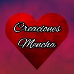 Carmenza Cano - @creaciones_menchaa - Instagram