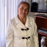 Carmenza Cano Caballero - @canocarmencecilia - Instagram