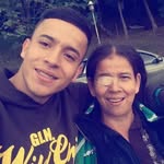 Carmenza Cano Castaño - @carmenza8432 - Instagram