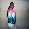 Carmenza Cano - @carmenza.cano42 - TikTok