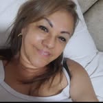 Carmenza Cano Granobles - @canogranobles - Instagram
