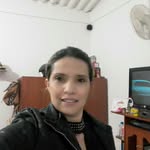 Carmenza Cano Guillin - @carmenza_cano - Instagram