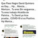 Carmenza Cano Pico - @carmenzacanopico - Instagram