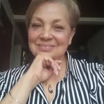 Carmenza Cano Polo - @carmenzacano42 - Instagram