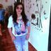 Carmenza Cano Romero - Facebook