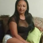 Carmenza Cano Saldarriaga - @carmenzacanosaldarriaga - Instagram