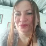 Carmenza Cañon - @carmenza.canon - Instagram