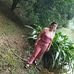 Carmenza Cañon - Facebook