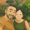 Carmenza Tobón Cano - @user8617415910437 - TikTok
