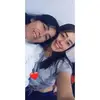 carmenzacano115 - @carmenzacano115 - TikTok