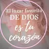 carmenzacano15 - @carmenzacano15 - TikTok