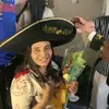 María Carmenza Cano - @mara.carmenza.can - TikTok