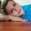 Carmen Cadavid - @carmencadavid1424 - TikTok