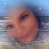 carmenza cadavid - @carmenzacadavid0 - TikTok