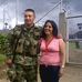 Carmenza David - Facebook
