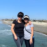 Carmenza David - @nena_david_57 - Instagram