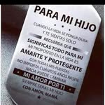 carmenza david - @carmenza.david - Instagram