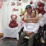 Carmenza David Usuga - @carmenzadelsocorrodavid - Instagram