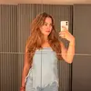 Carmina c - @carminacampos - TikTok