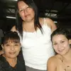 Carmina Campos872 - @carmiz - TikTok