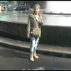 carmina campos - @carmina_campos11 - TikTok