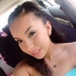 Carmina Campos - @carmina1988 - Instagram