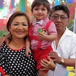 Carmina Campos - @carmina.campos.39395 - Instagram