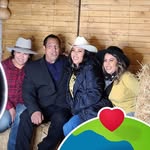 Carmina Campos - @carminacampos985 - Instagram