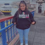 Carmina Campos - Facebook