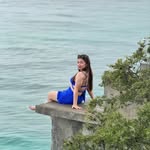 Carmina Campos - @carmina_cmps - Instagram