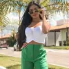Carmina Campos - @carminacampos61 - TikTok