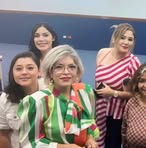 Carmina Campos - Facebook