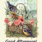 Carmina Campos - Facebook