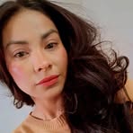 Carmina Campos - Facebook