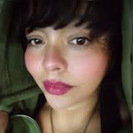 Carmina Campos - @karminacampos.f - Instagram