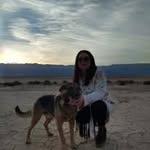 Carmina Campos - @carminacampos3 - Instagram