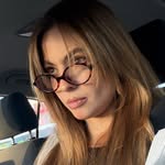 Carmina Campos - @carminacamposr - Instagram