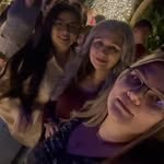 Carmina Campos - @rosacarminaluque - Instagram