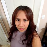 Carmina Campos - @carmina.campos.96 - Instagram