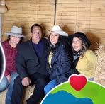 Carmina Campos - Facebook